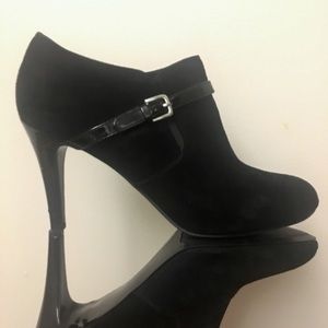 Nine West - High Heel Booties